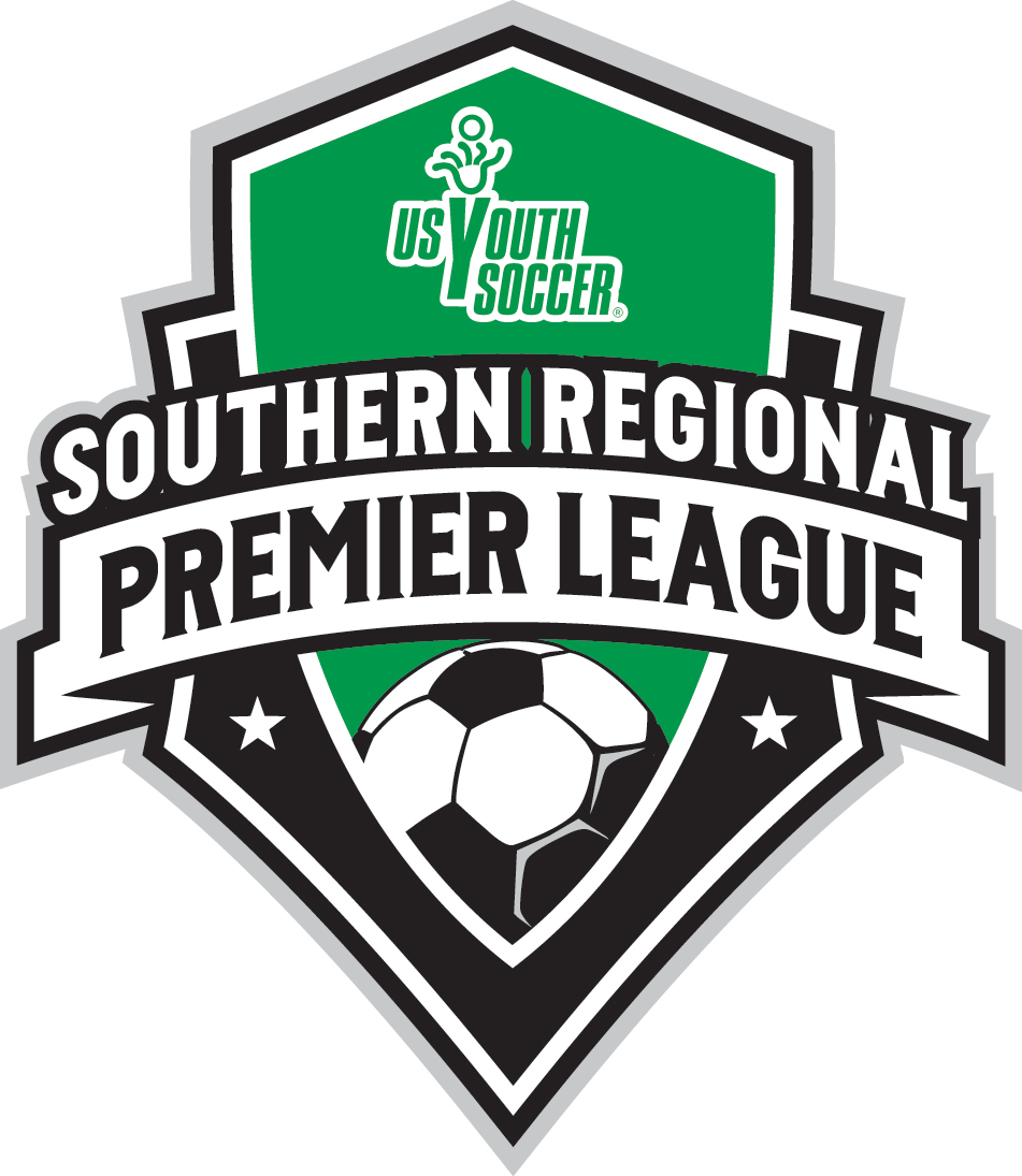 SRPL – Tennessee Valley Soccer Referee Association